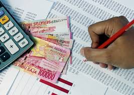 BAGAIMANA NASIB DEBITUR DAN BANK DI TENGAH PANDEMI COVID-19?