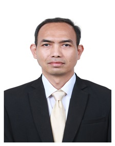 Rifki Febriadi, S.H.